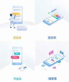 物業(yè)新物種降臨，碧邦引領(lǐng)行業(yè)進(jìn)入AI運(yùn)營時(shí)代