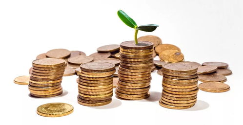 廣州公積金新政嚴控提取條件，打擊炒房行為