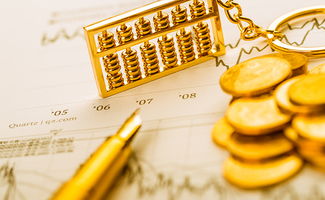 鉅派投資深化產品線布局，致力于豐富優質投資管理產品矩陣