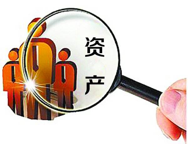 投資管理三要訣 聚焦CTRM、大宗商品交易與風(fēng)險資產(chǎn)配置